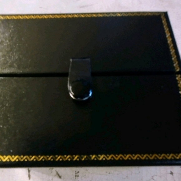 Men's Tommy Hilfiger chronograph stop watch as new - Picture 6 of 8